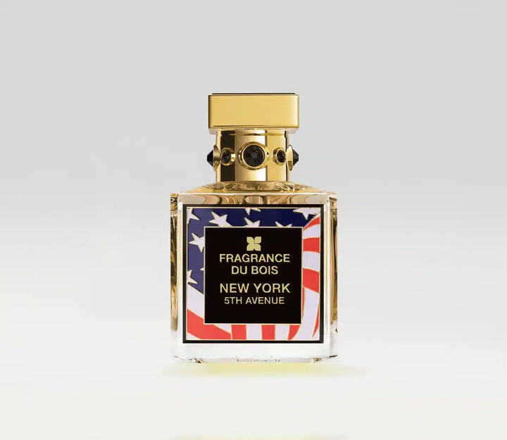 New York 5th Avenue EDP