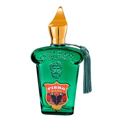 Casamorati Fiero EDP