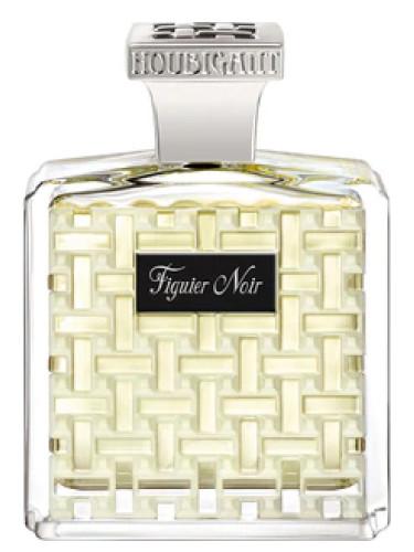 Figuier Noir EDP