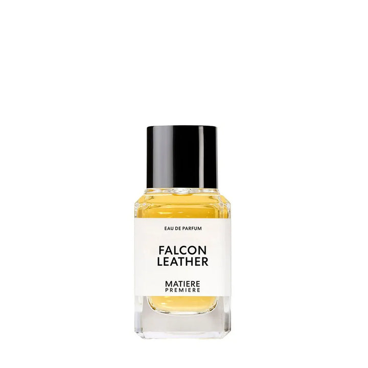 Falcon Leather EDP