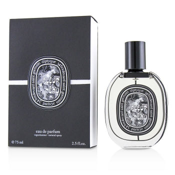 Fleur De Peau EDP