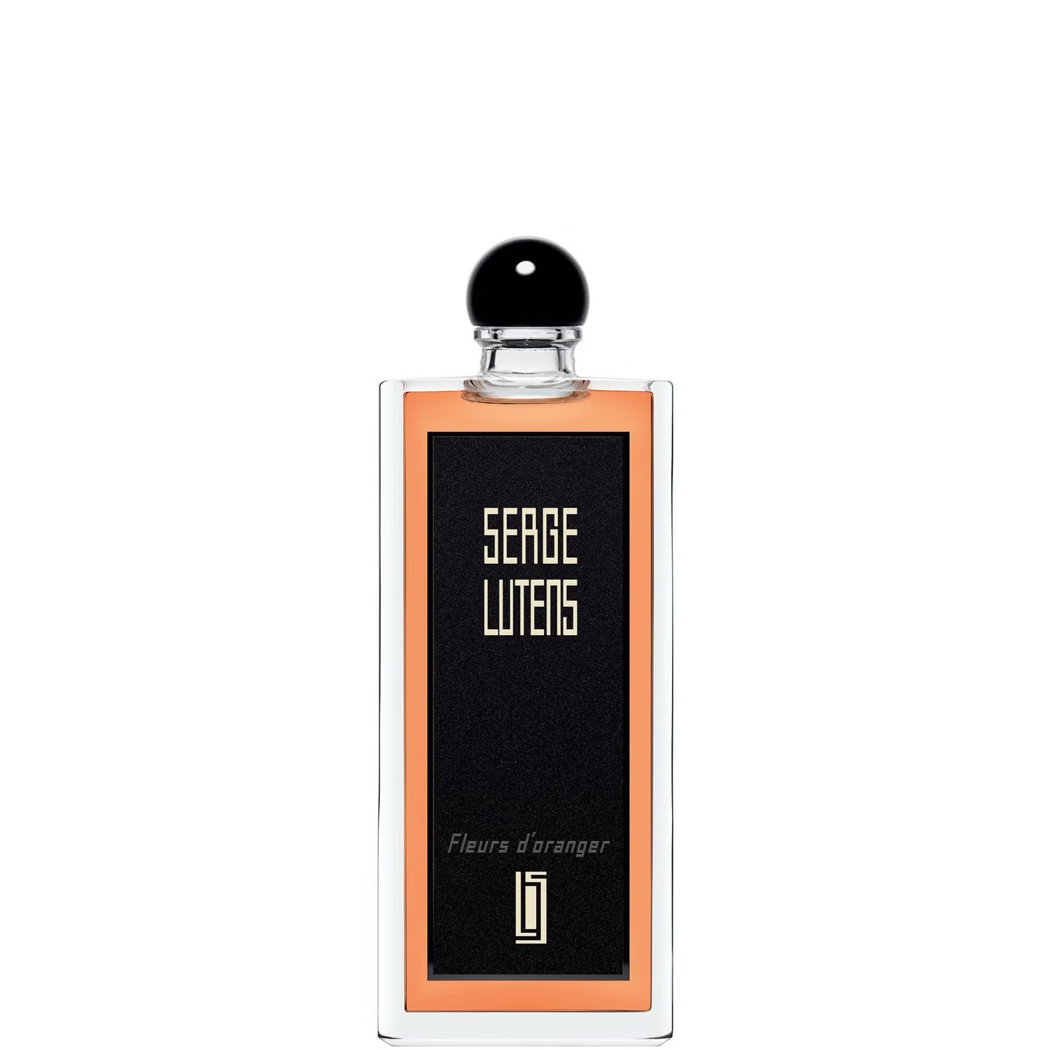 香水(ユニセックス) Serge Lutens Fleurs d'oranger Fleurs D'Oranger EDP – Scentoria