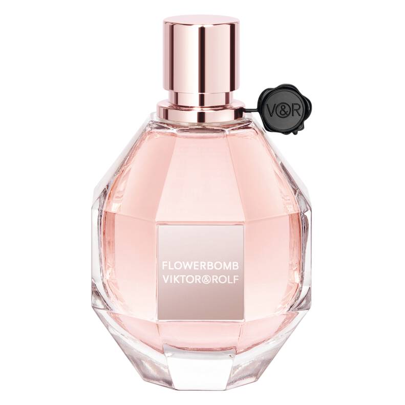 Flowerbomb EDP