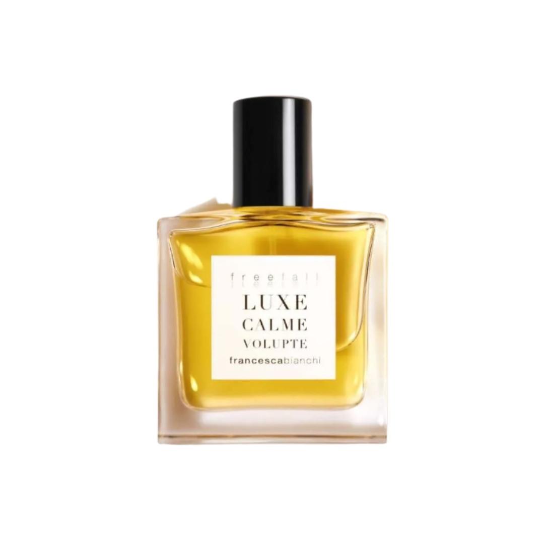 Luxe Calme Volupte Extrait De Parfum