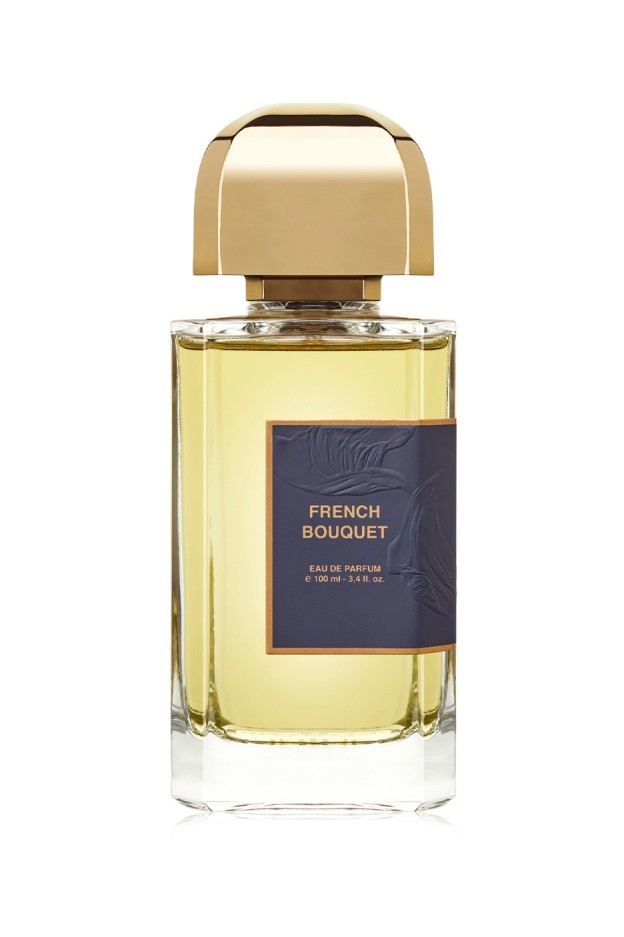 French Bouquet EDP