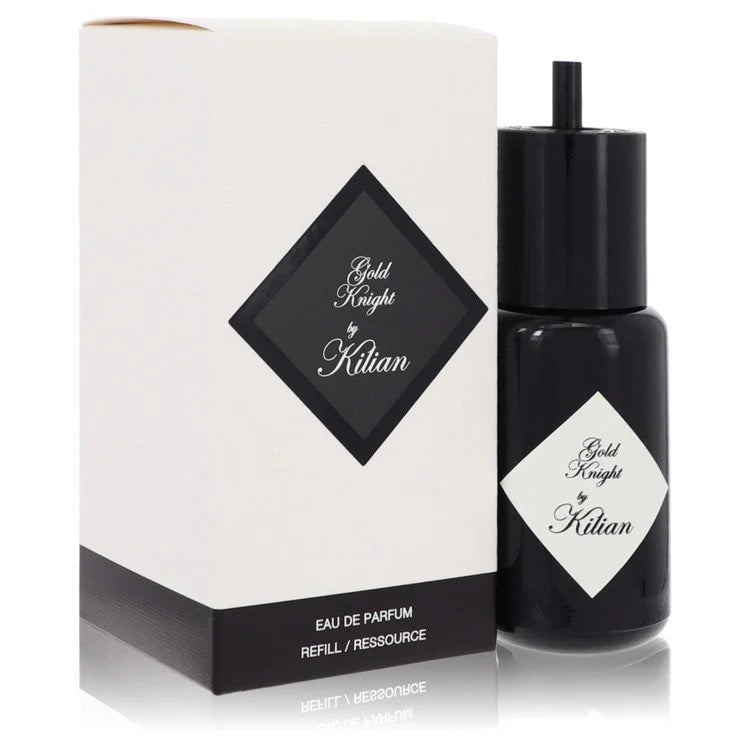 Gold Knight EDP