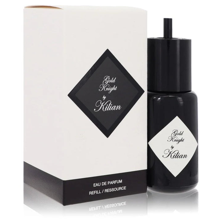 Gold Knight EDP