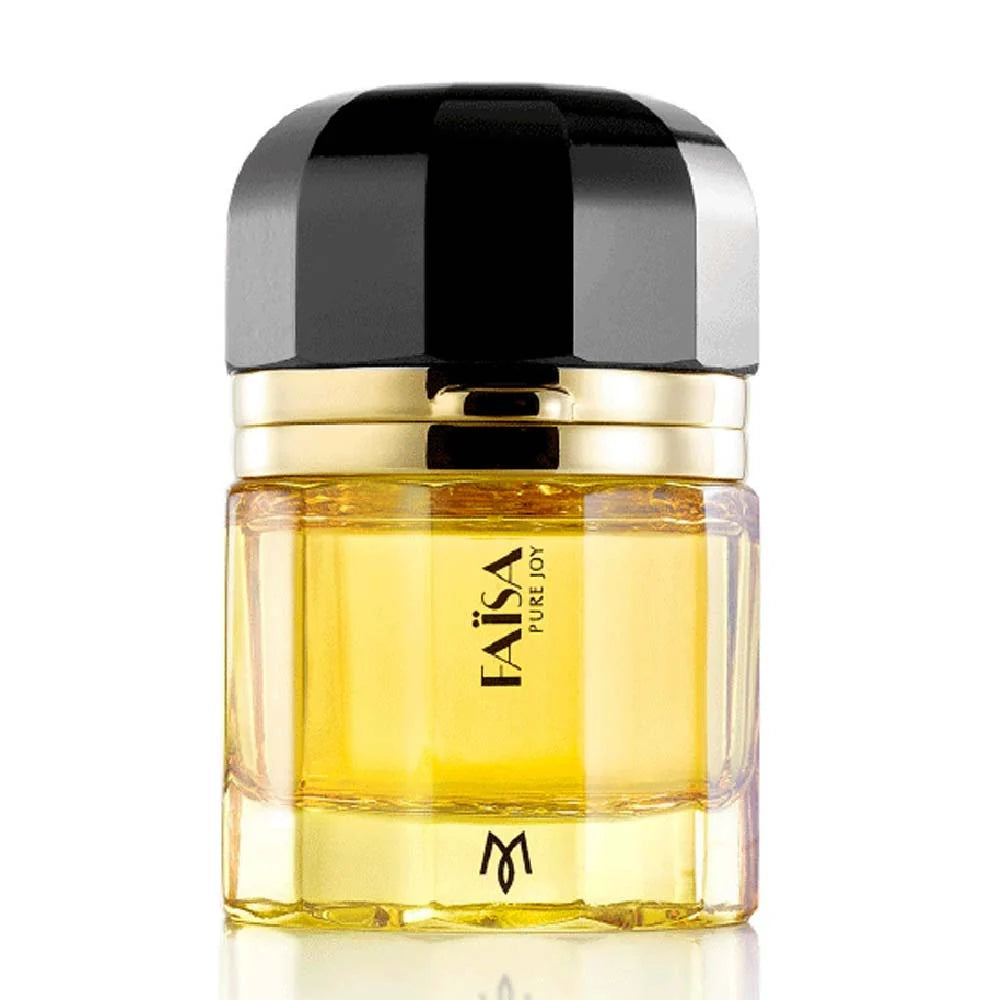 Faisa Pure Joy EDP