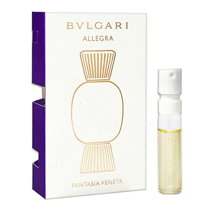 Fantasia Veneta EDP – Scentoria