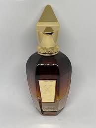 Fars Parfum