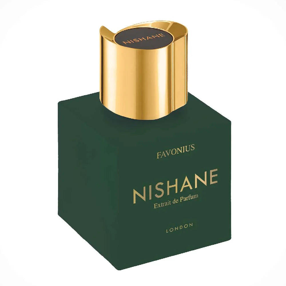 Favonius Extrait De Parfum