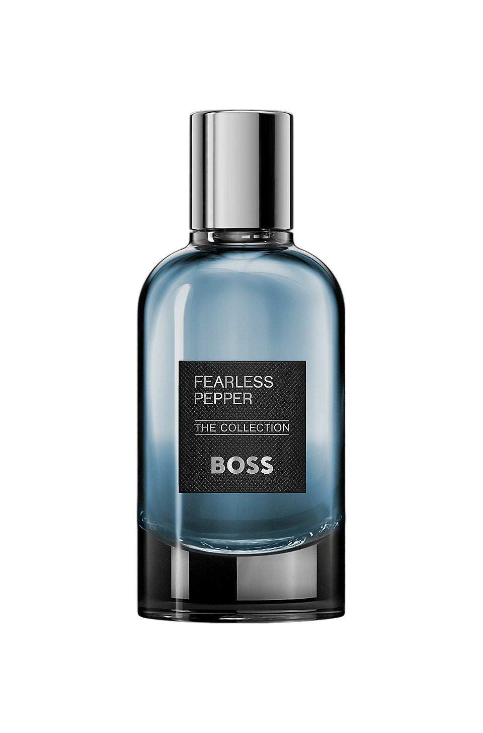 Fearless Pepper EDP