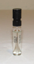 Feel 'N' Chill EDP