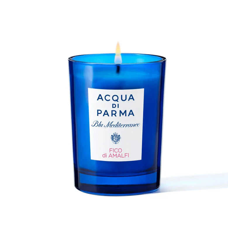 ADP Fico Di Amalfi Candle