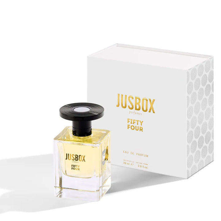 Fifty Four EDP