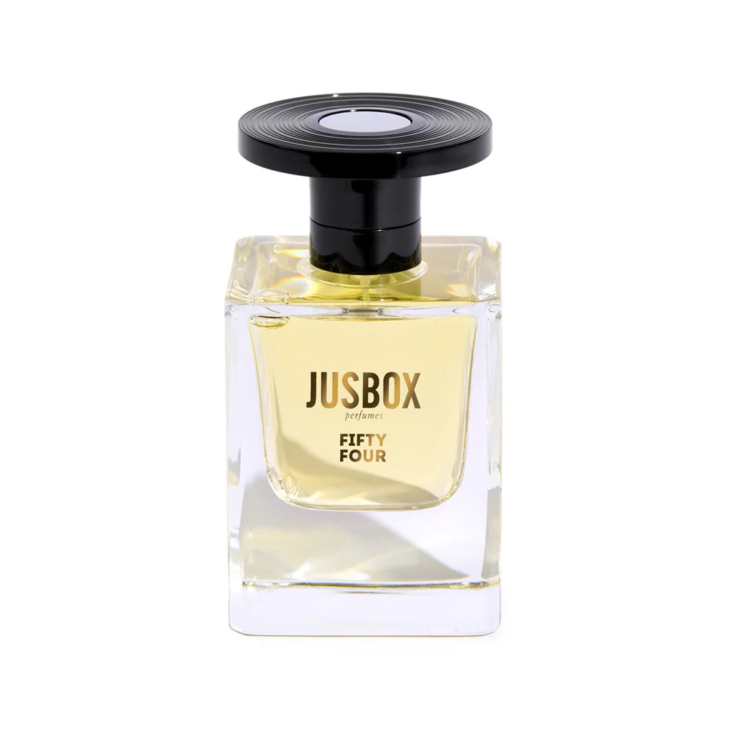 Fifty Four EDP