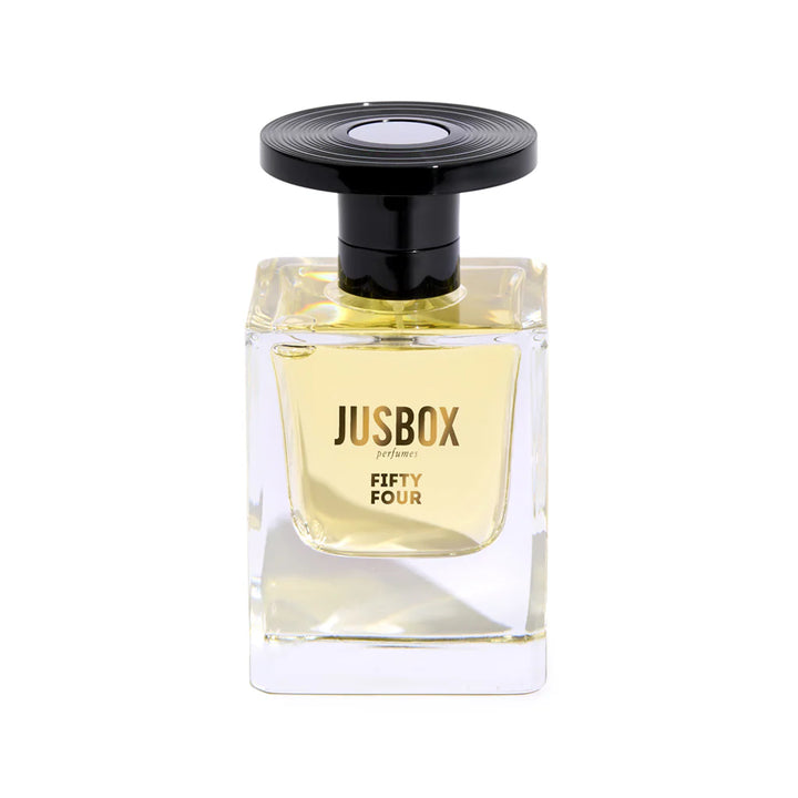 Fifty Four EDP