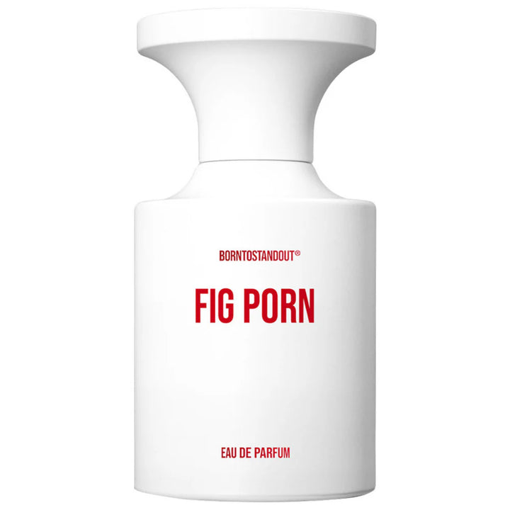 Fig Porn EDP