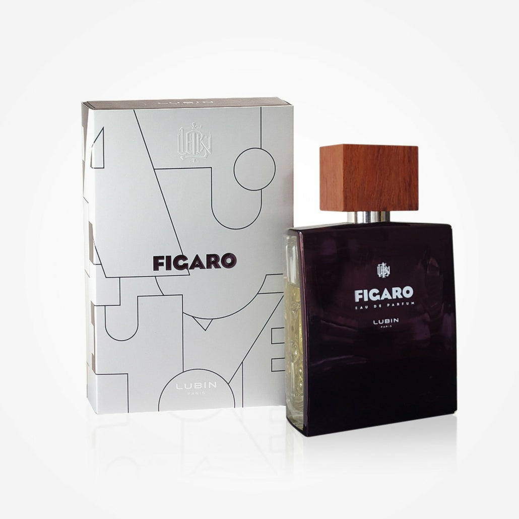 Figaro EDP