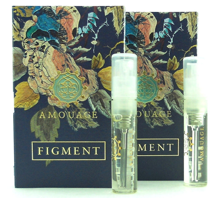 Figment Man EDP