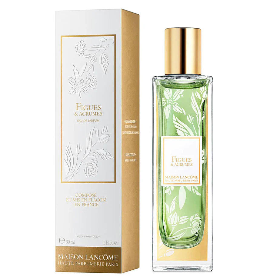 Figues & Argumes EDP