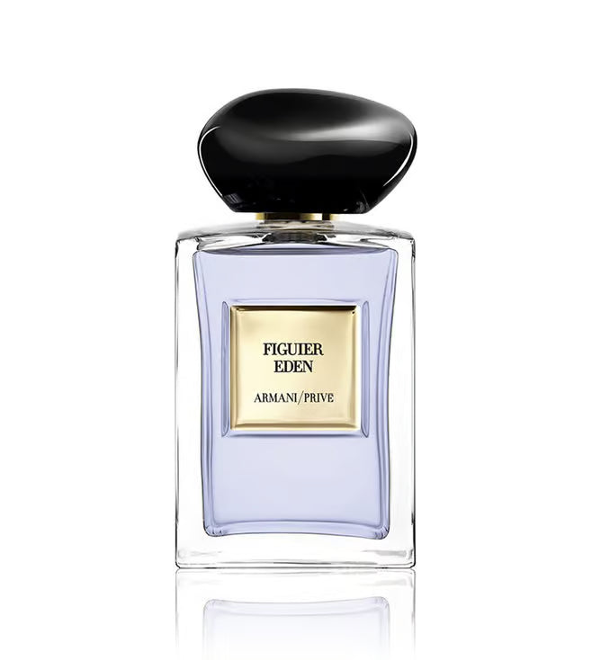 Figuier Eden EDT