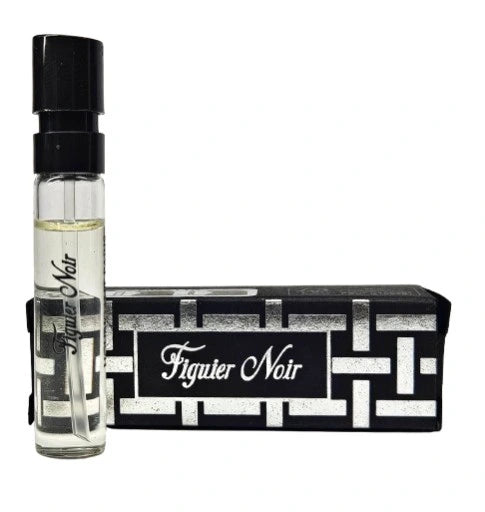 Figuier Noir EDP Extreme