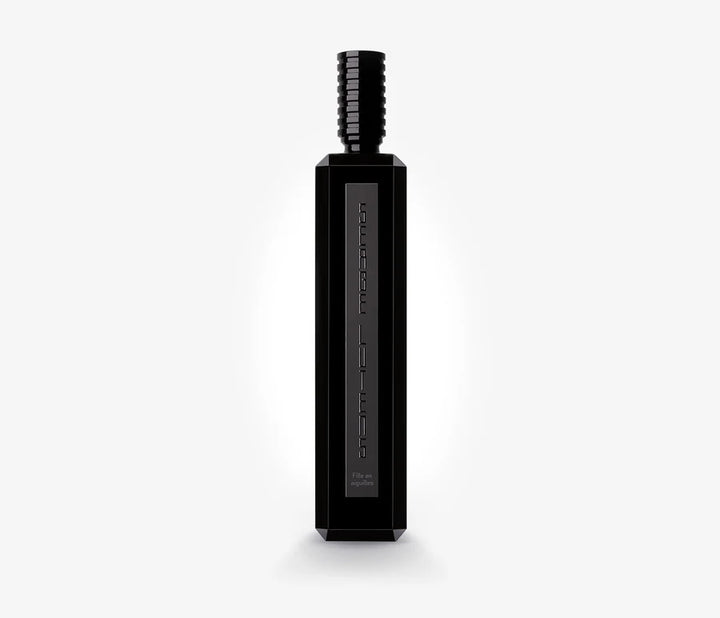 Fille En Aiguilles EDP