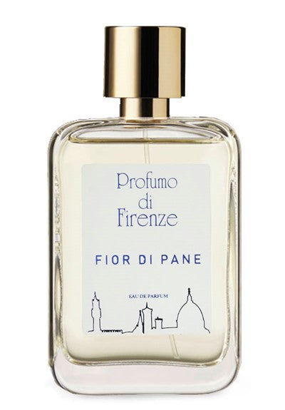 Fior Di Pane EDP