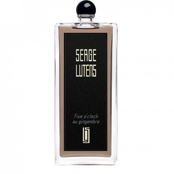 Five O'Clock Gingembre EDP