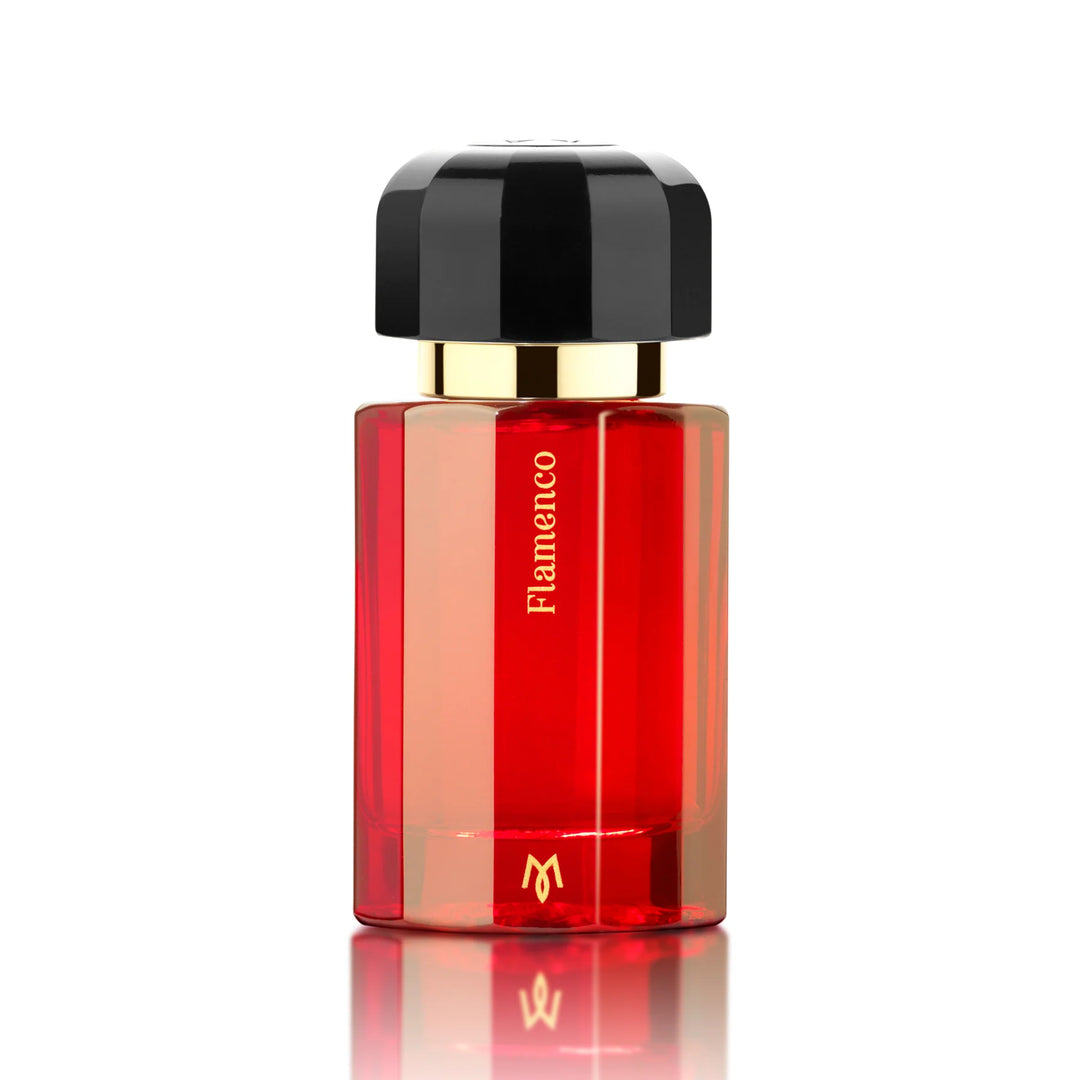 Flamenco EDP
