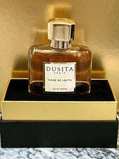 Fleur De Lalita EDP