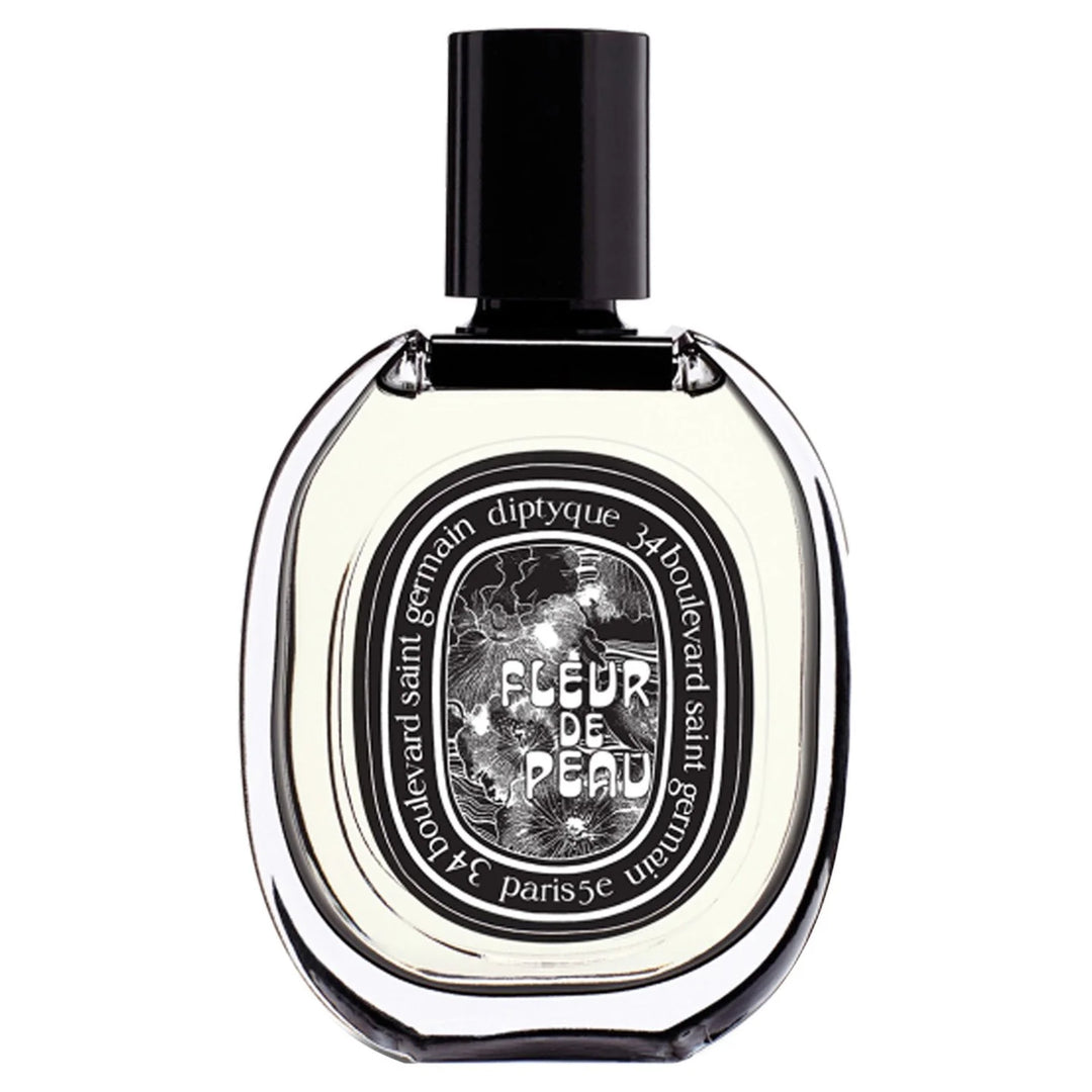 Fleur De Peau EDP – Scentoria Fleur De Peau EDP – Scentoria