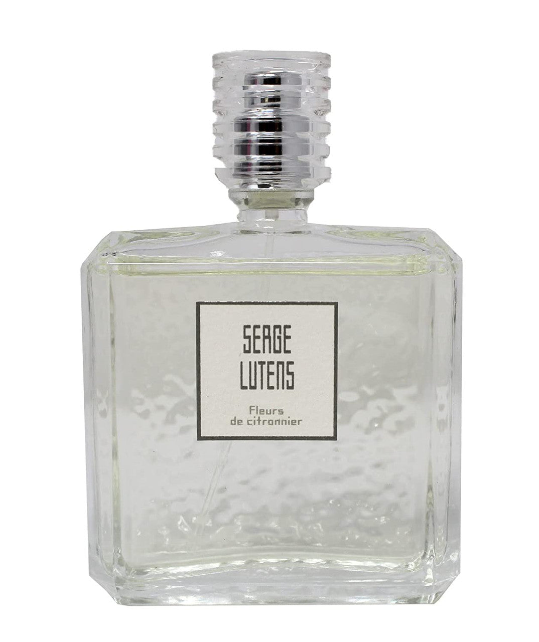 Fleurs De Citronnier EDP