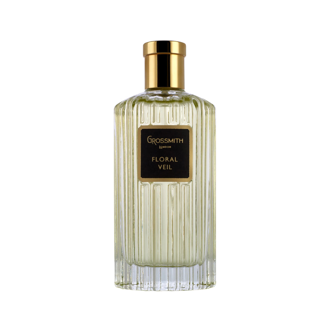 Floral Veil EDP