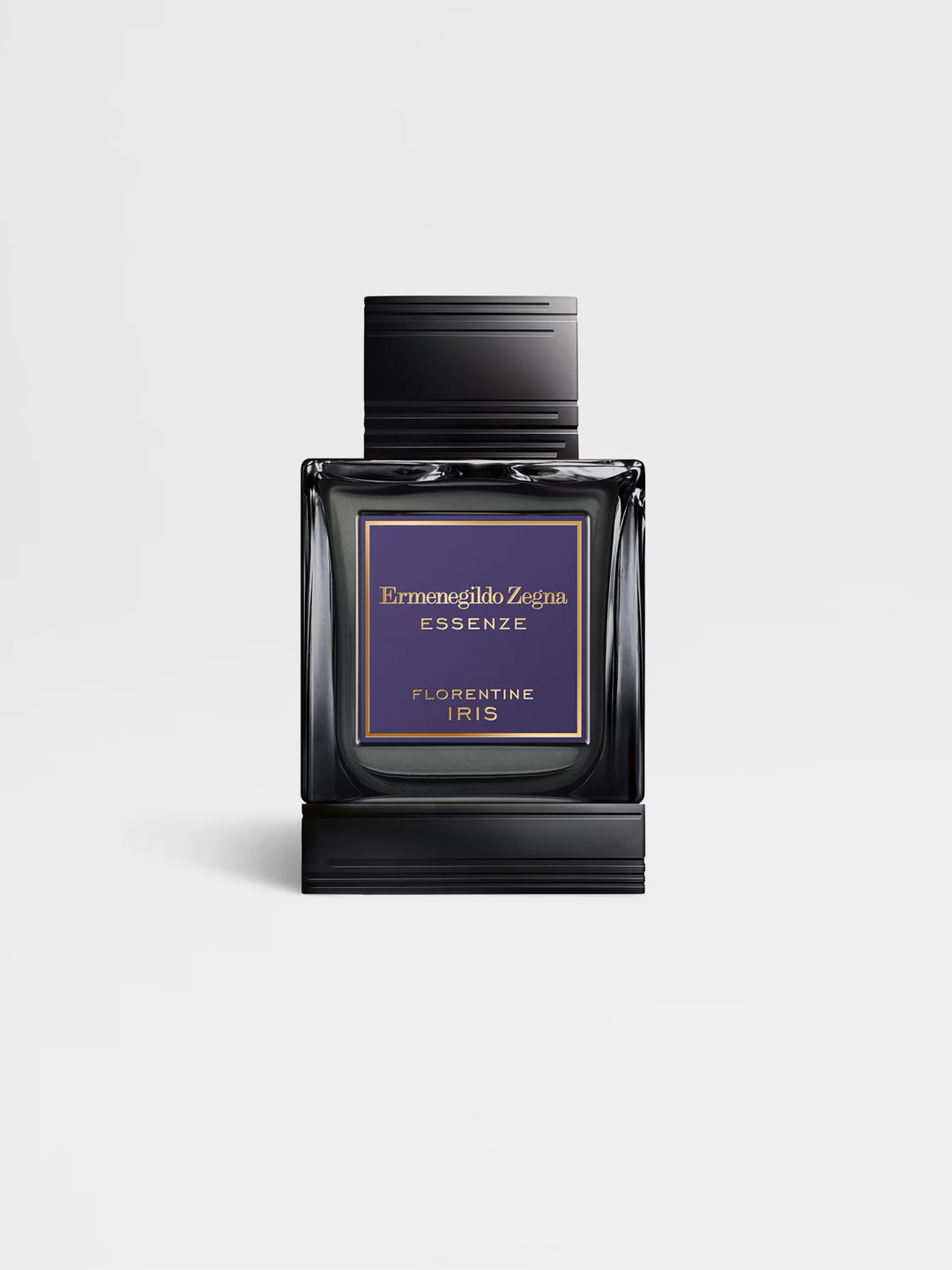 Florentine Iris EDP – Scentoria