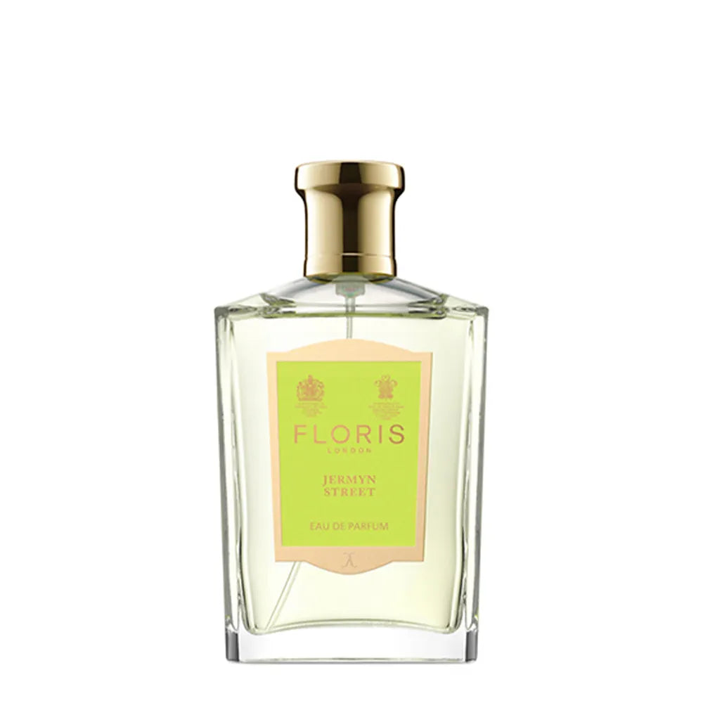 Jermyn Street EDP