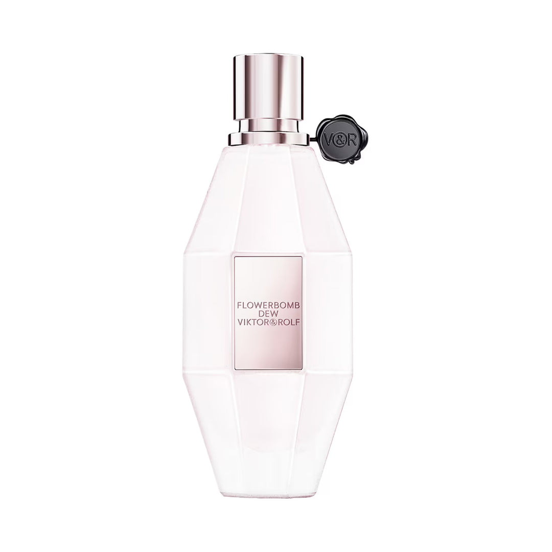 Flowerbomb Dew EDP