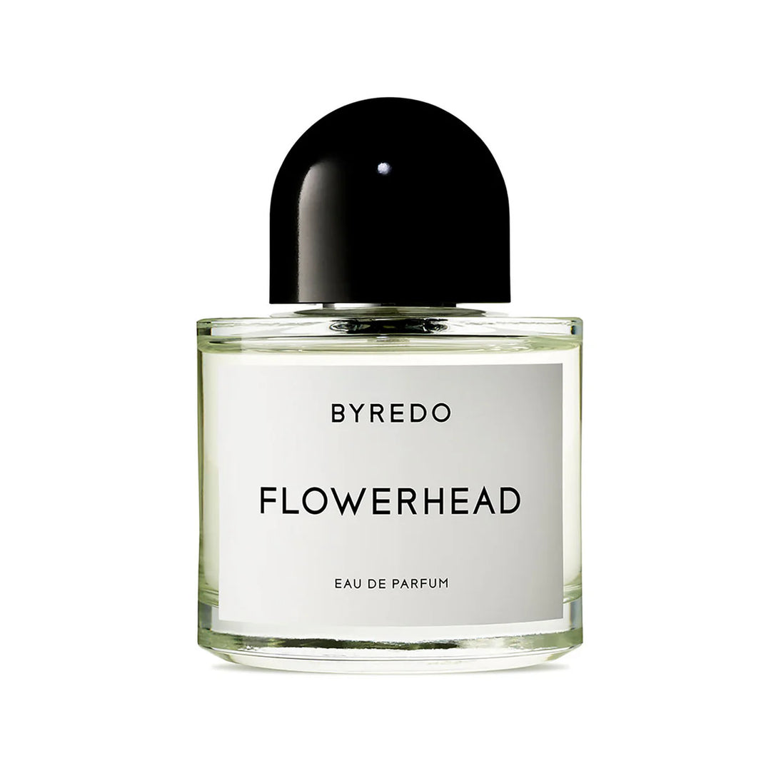 Flowerhead EDP