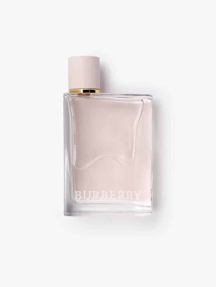 For Her EDP