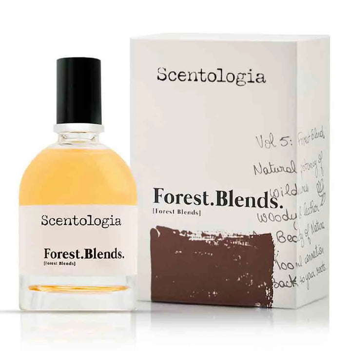 Forest Blends EDP