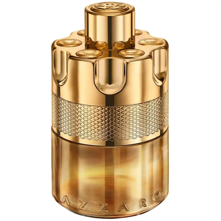 Forever Wanted Elixir Parfum