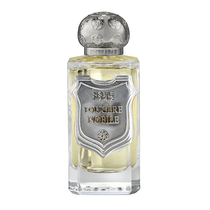 Fougère Nobile EDP