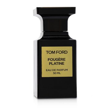 Fougere Platine EDP