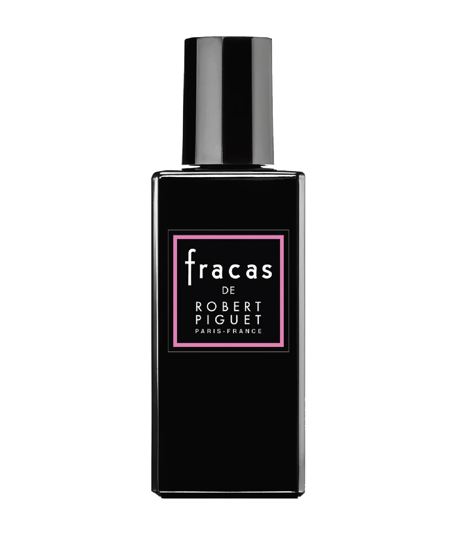 Fracas EDP – Scentoria