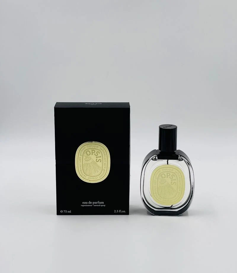 Opsis EDP (Harrods Exclusive)