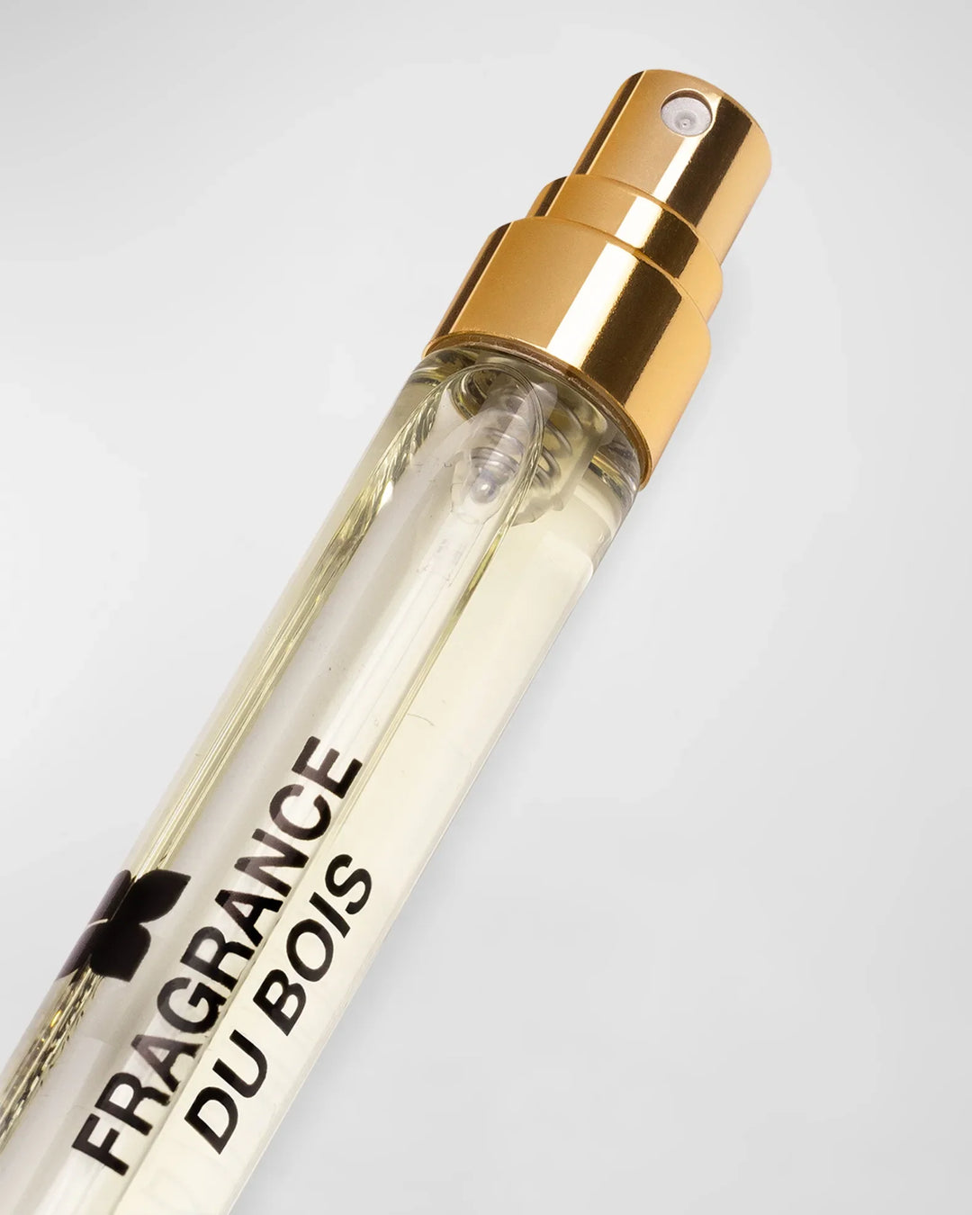 PM Extrait De Parfum