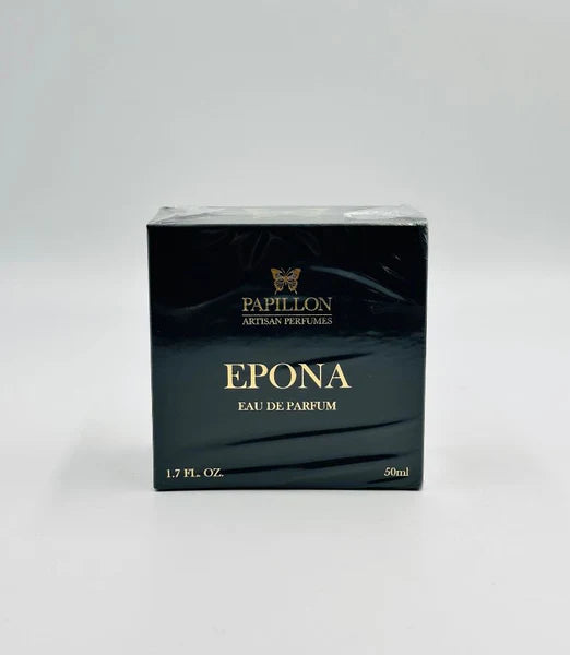 Epona EDP