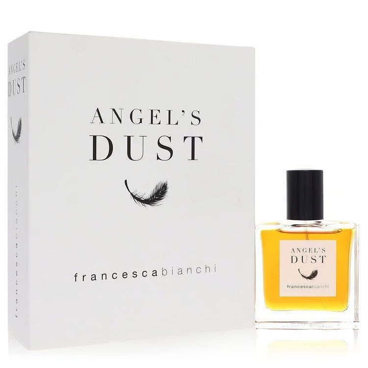 Angel's Dust Extrait De Parfum