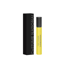 Free d'Homme EDP